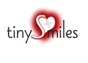 tinysmiles-logo